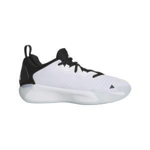 jp8013-chaussures-indoor-adidas-initiation-ftwwht-cblack-ftwwht