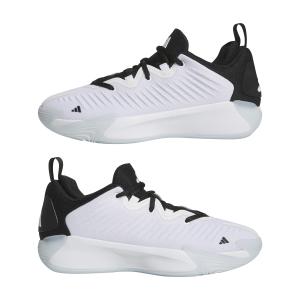 product/a/d/adidas_jp8013_ftwwht-cblack-ftwwht_10.jpg
