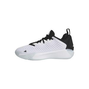product/a/d/adidas_jp8013_ftwwht-cblack-ftwwht_11.jpg