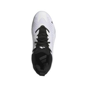 product/a/d/adidas_jp8013_ftwwht-cblack-ftwwht_3.jpg