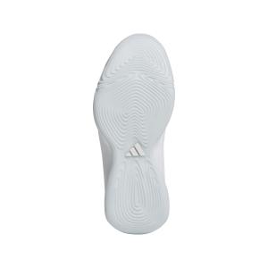 product/a/d/adidas_jp8013_ftwwht-cblack-ftwwht_4.jpg
