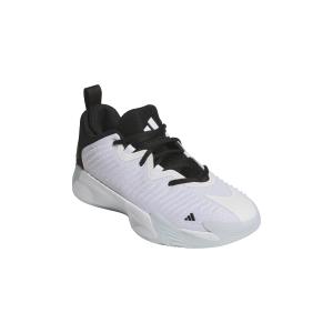 product/a/d/adidas_jp8013_ftwwht-cblack-ftwwht_6.jpg