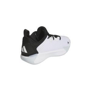 product/a/d/adidas_jp8013_ftwwht-cblack-ftwwht_7.jpg