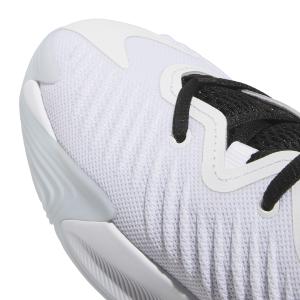 product/a/d/adidas_jp8013_ftwwht-cblack-ftwwht_8.jpg