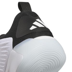 product/a/d/adidas_jp8013_ftwwht-cblack-ftwwht_9.jpg