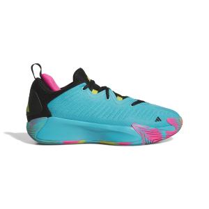 product/a/d/adidas_jp8014_1_footwear_photography_side_lateral_center_view_white-nw091625.jpg