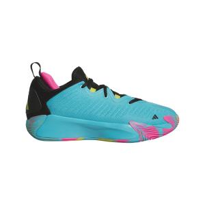 jp8014-chaussures-indoor-adidas-initiation-luccya-cblack-prelim