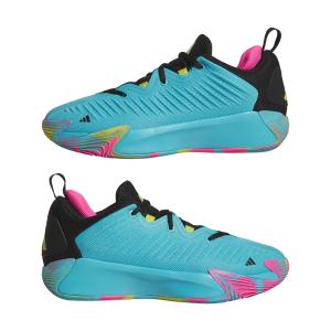 product/a/d/adidas_jp8014_luccya-cblack-prelim_10.jpg