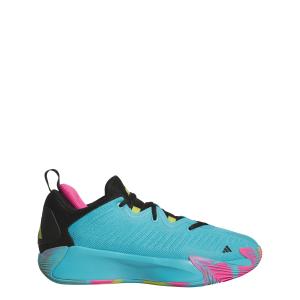 product/a/d/adidas_jp8014_luccya-cblack-prelim_2.jpg