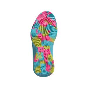 product/a/d/adidas_jp8014_luccya-cblack-prelim_4.jpg