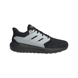 jp8340-baskets-adidas-mercedes-amg-petronas-formula-ultimashow-2-0-cblack-ftwwht-cblack