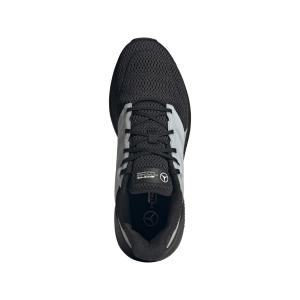 a/d/adidas_jp8340_cblack-ftwwht-cblack_3.jpg