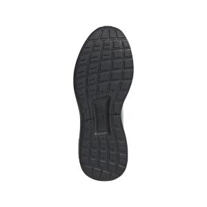 a/d/adidas_jp8340_cblack-ftwwht-cblack_4.jpg