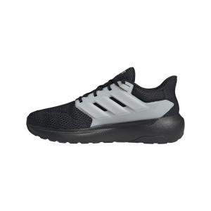 a/d/adidas_jp8340_cblack-ftwwht-cblack_5.jpg