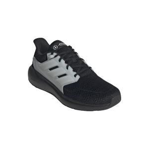 a/d/adidas_jp8340_cblack-ftwwht-cblack_6.jpg