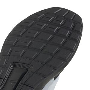 a/d/adidas_jp8340_cblack-ftwwht-cblack_8.jpg