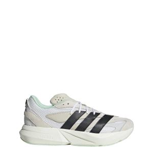 a/d/adidas_jp8363_owhite-cblack-frogrn_2.jpg
