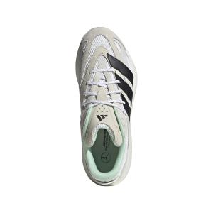 a/d/adidas_jp8363_owhite-cblack-frogrn_3.jpg