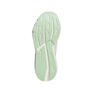 a/d/adidas_jp8363_owhite-cblack-frogrn_4.jpg