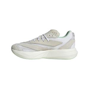 a/d/adidas_jp8363_owhite-cblack-frogrn_5.jpg