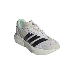 a/d/adidas_jp8363_owhite-cblack-frogrn_6.jpg