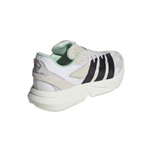 a/d/adidas_jp8363_owhite-cblack-frogrn_7.jpg