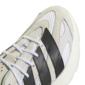 a/d/adidas_jp8363_owhite-cblack-frogrn_8.jpg