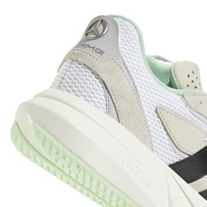 a/d/adidas_jp8363_owhite-cblack-frogrn_9.jpg