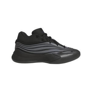 product/a/d/adidas_jp8638_cblack-ironmt-lucblu_1.jpg