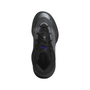 product/a/d/adidas_jp8638_cblack-ironmt-lucblu_3.jpg