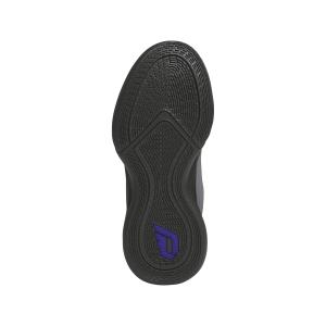 product/a/d/adidas_jp8638_cblack-ironmt-lucblu_4.jpg