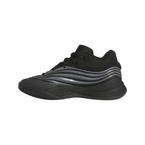 product/a/d/adidas_jp8638_cblack-ironmt-lucblu_5.jpg