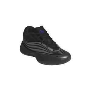 product/a/d/adidas_jp8638_cblack-ironmt-lucblu_6.jpg