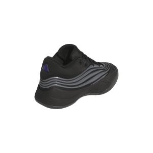 product/a/d/adidas_jp8638_cblack-ironmt-lucblu_7.jpg