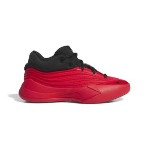 product/a/d/adidas_jp8639_1_footwear_photography_side_lateral_center_view_white.jpg