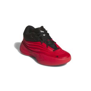 product/a/d/adidas_jp8639_6_footwear_photography_front_lateral_top_view_white.jpg