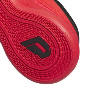 product/a/d/adidas_jp8639_8_footwear_photography_detail_view_1_white.jpg