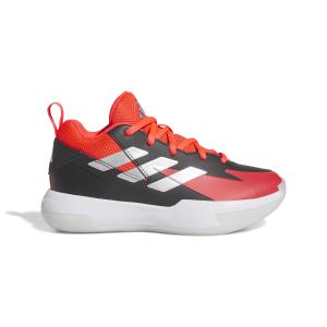 jp8748-chaussures-de-basketball-enfant-adidas-cross-em-up-select-c-lucred-cblack-ftwwht