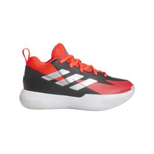 product/a/d/adidas_jp8748_lucred-cblack-ftwwht_1.jpg