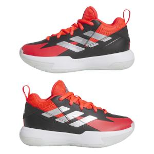 product/a/d/adidas_jp8748_lucred-cblack-ftwwht_10.jpg