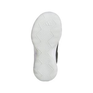 product/a/d/adidas_jp8748_lucred-cblack-ftwwht_4.jpg