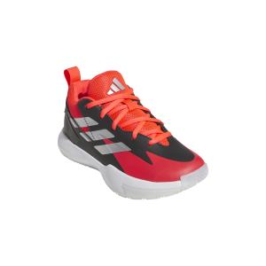 product/a/d/adidas_jp8748_lucred-cblack-ftwwht_6.jpg