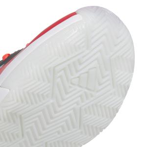 product/a/d/adidas_jp8748_lucred-cblack-ftwwht_9.jpg