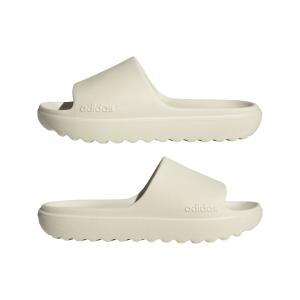 product/a/d/adidas_jp9578_10_footwear_photography_mirrored_pair_view_white-nw091625.jpg