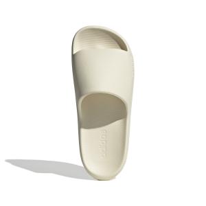 product/a/d/adidas_jp9578_3_footwear_photography_top_portrait_view_white-nw091625.jpg
