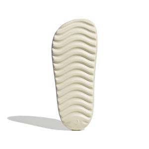 product/a/d/adidas_jp9578_4_footwear_photography_bottom_view_white-nw091625.jpg