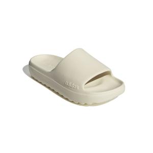 product/a/d/adidas_jp9578_6_footwear_photography_front_lateral_top_view_white-nw091625.jpg