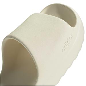 product/a/d/adidas_jp9578_8_footwear_photography_detail_view_1_white-nw091625.jpg
