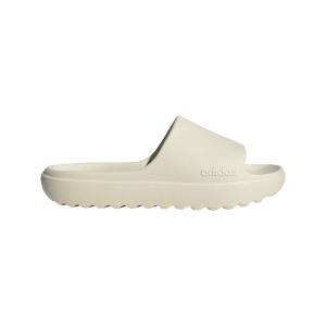 jp9578-claquettes-adidas-adilette-lumia-wonwhi-wonwhi-wonwhi