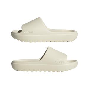 a/d/adidas_jp9578_wonwhi-wonwhi-wonwhi_10.jpg